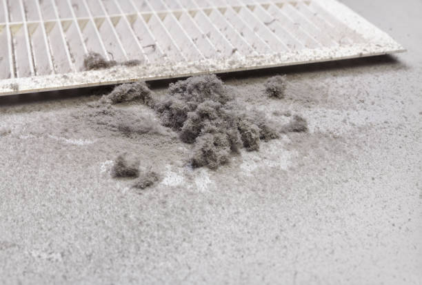 Reliable Stanberry, MO Airduct Cleaning Solutions