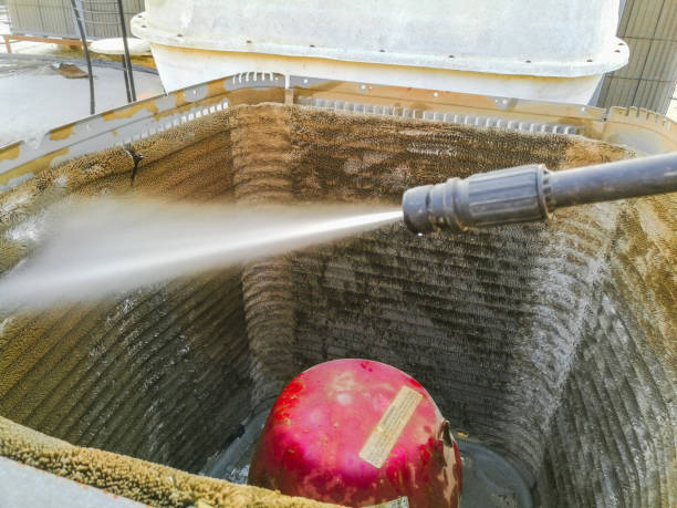 Best HVAC System Cleaning  in Stanberry, MO