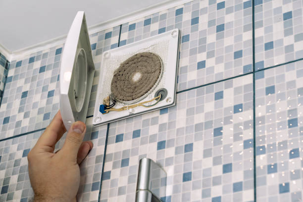 Best Affordable Air Duct Cleaning  in Stanberry, MO