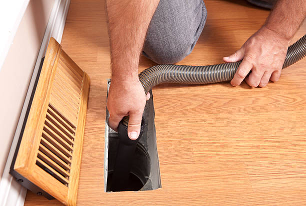 Best Affordable Duct Cleaning Services  in Stanberry, MO