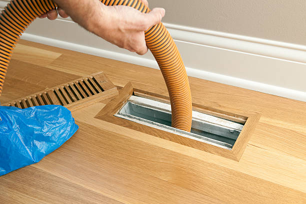 Best Affordable Air Duct Cleaning  in Stanberry, MO