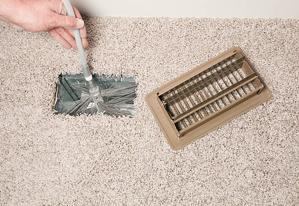 Reliable Stanberry, MO Airduct Cleaning Solutions
